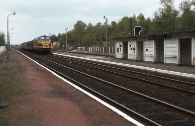 Winterslag - TH  82-2980 (1).jpg